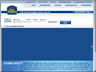 Web site https://www.bestwestern.com/en_US/book/hotel-rooms.11090.html%3Fiata%3D00171880%26ssob%3DBLBWI0004G%26cid%3DBLBWI0004G:google:gmb:11090, Best Western Acworth Inn