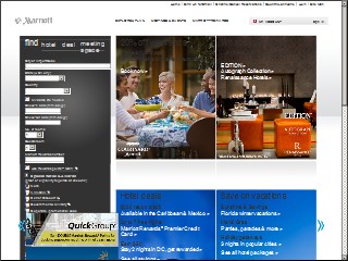 Web site https://www.marriott.com/en-us/hotels/atlgw-residence-inn-atlanta-duluth-gwinnett-place/overview/%3Fscid%3Df2ae0541-1279-4f24-b197-a979c79310b0, Residence Inn by Marriott Atlanta Duluth/Gwinnett Place