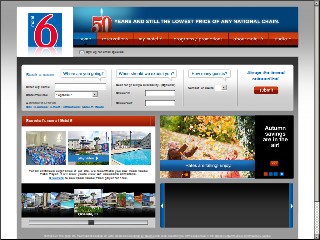 Web site https://www.motel6.com/en/home/motels.ga.marietta.4652.html%3Flid%3DLocal_Milestone_4652%26travelAgentNumber%3DTA001305%26corporatePlusNumber%3DCP792N5W%26utm_source%3Dgoogle%2520my%2520business%26utm_medium%3Dlisting%26utm_campaign%3Dvisit%2520website, Motel 6 Marietta, GA - Atlanta Northwest